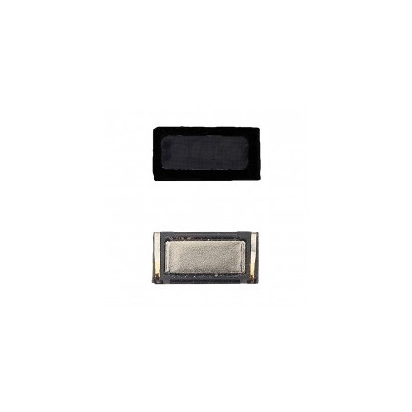 ALTAVOZ AURICULAR REDMI NOTE 2