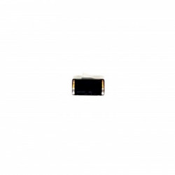 ALTAVOZ AURICULAR REDMI NOTE 4X