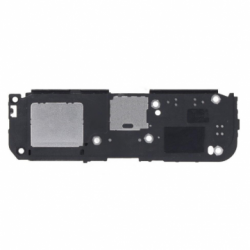 ALTAVOZ BUZZER COMPATIBLE PARA POCOPHONE POCO F4