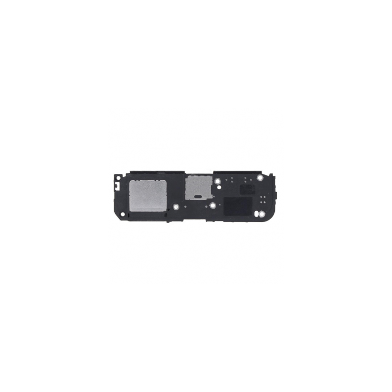 ALTAVOZ BUZZER COMPATIBLE PARA POCOPHONE POCO F4