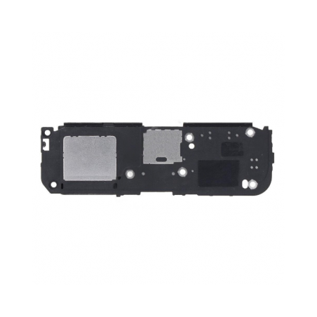 ALTAVOZ BUZZER COMPATIBLE PARA POCOPHONE POCO F4