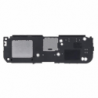 ALTAVOZ BUZZER COMPATIBLE PARA POCOPHONE POCO F4