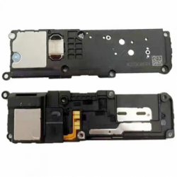 ALTAVOZ BUZZER COMPATIBLE PARA POCOPHONE POCO F4 GT