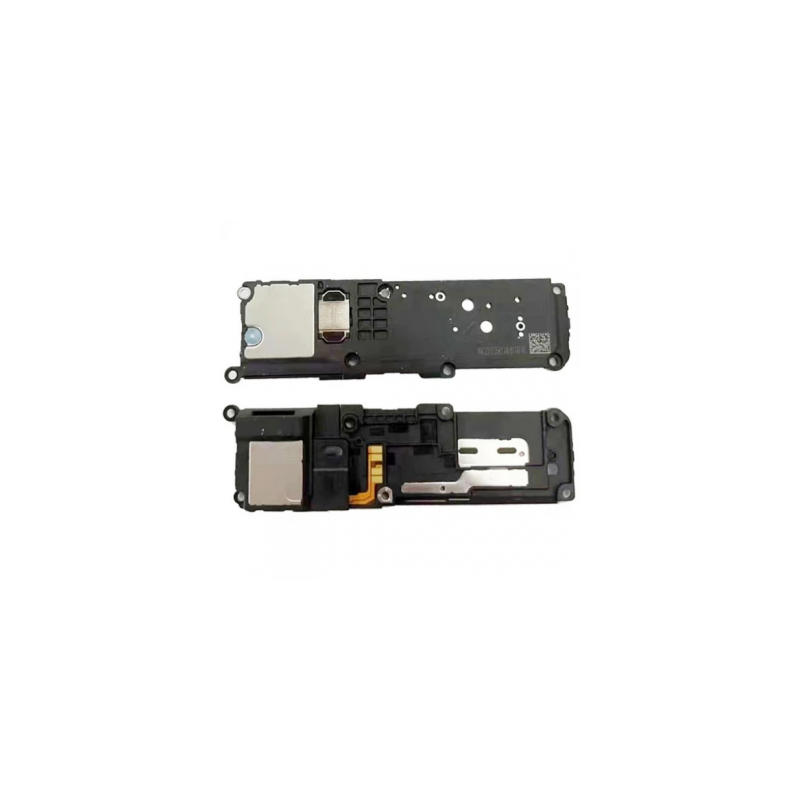 ALTAVOZ BUZZER COMPATIBLE PARA POCOPHONE POCO F4 GT