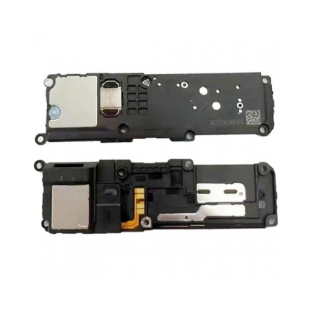 ALTAVOZ BUZZER COMPATIBLE PARA POCOPHONE POCO F4 GT