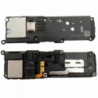 ALTAVOZ BUZZER COMPATIBLE PARA POCOPHONE POCO F4 GT