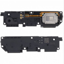 ALTAVOZ BUZZER COMPATIBLE PARA XIAOMI REDMI 10 5G, NOTE 11E, POCO M5