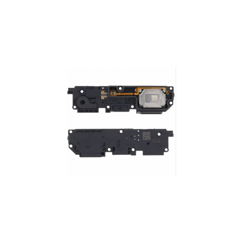ALTAVOZ BUZZER COMPATIBLE PARA XIAOMI REDMI 10 5G, NOTE 11E, POCO M5