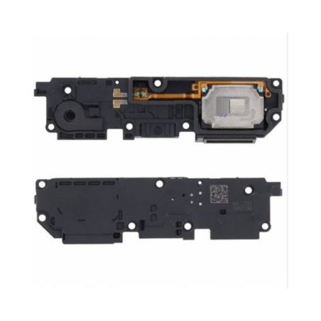 ALTAVOZ BUZZER COMPATIBLE PARA XIAOMI REDMI 10 5G, NOTE 11E, POCO M5