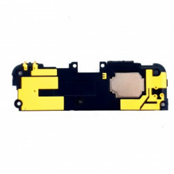 Altavoz Buzzer Mi Mix 3 M1810E5A