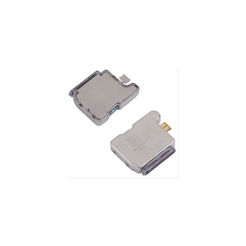 Altavoz Buzzer Original Para Xiaomi Redmi Note 11 Pro plus 5G