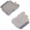 Altavoz Buzzer Original Para Xiaomi Redmi Note 11 Pro plus 5G
