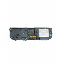 Altavoz Buzzer Para Xiaomi Mi 11 Pro