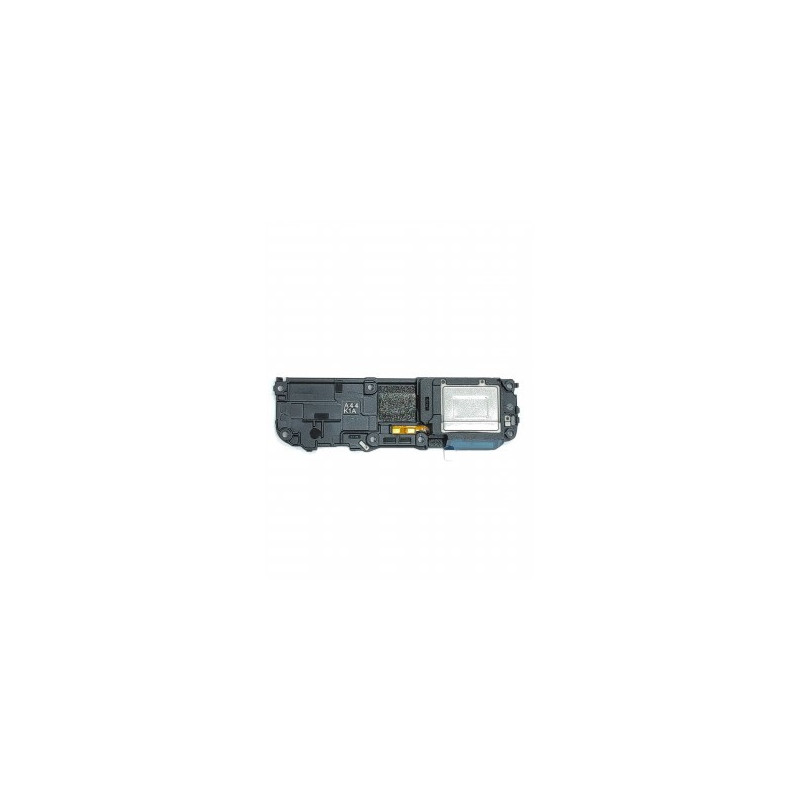 Altavoz Buzzer Para Xiaomi Mi 11 Pro