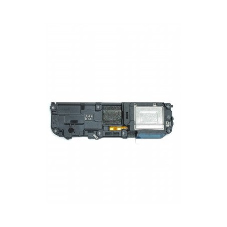 Altavoz Buzzer Para Xiaomi Mi 11 Pro