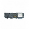 Altavoz Buzzer Para Xiaomi Mi 11 Pro