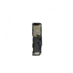 Altavoz Buzzer para Xiaomi Mi 11 Ultra
