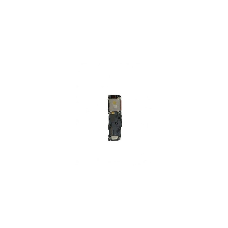 Altavoz Buzzer para Xiaomi Mi 11 Ultra