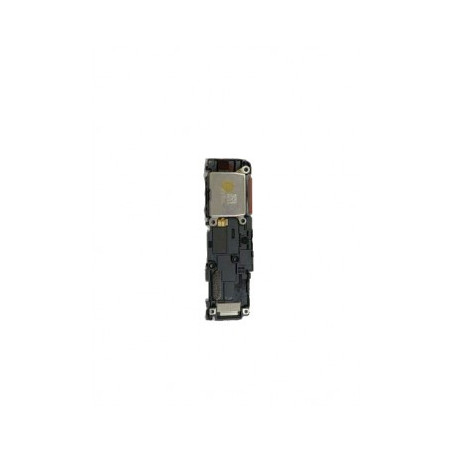 Altavoz Buzzer para Xiaomi Mi 11 Ultra