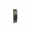 Altavoz Buzzer para Xiaomi Mi 11 Ultra