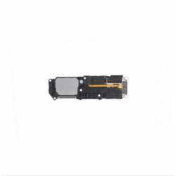 Altavoz Buzzer para Xiaomi Mi 12X