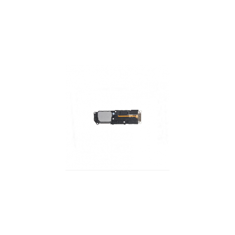 Altavoz Buzzer para Xiaomi Mi 12X
