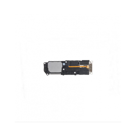 Altavoz Buzzer para Xiaomi Mi 12X