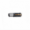 Altavoz Buzzer para Xiaomi Mi 12X