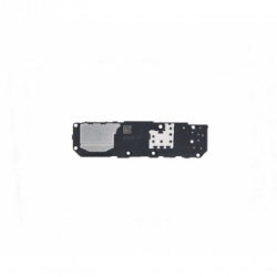 Altavoz Buzzer para Xiaomi Mi 13
