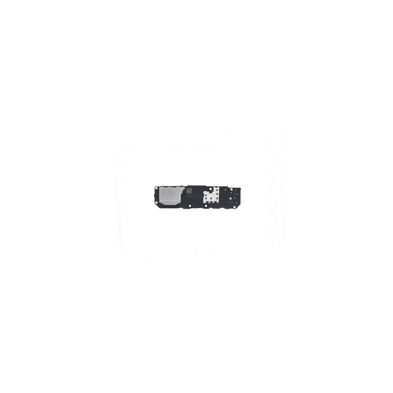 Altavoz Buzzer para Xiaomi Mi 13