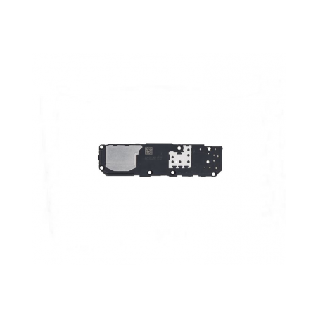 Altavoz Buzzer para Xiaomi Mi 13