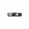 Altavoz Buzzer para Xiaomi Mi 13
