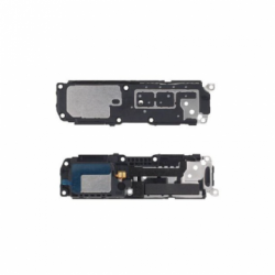 Altavoz Buzzer para Xiaomi Mi 14 23127PN0CC, 23127PN0CG