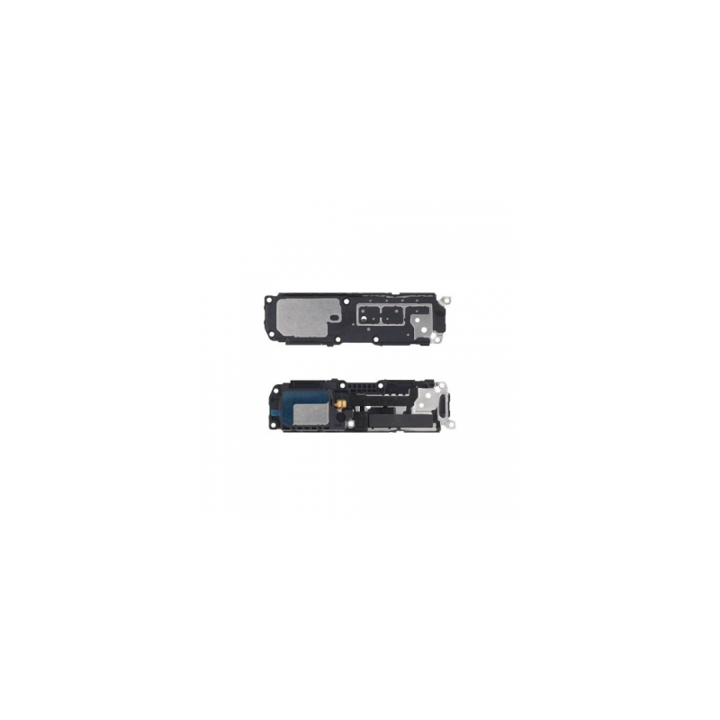 Altavoz Buzzer para Xiaomi Mi 14 23127PN0CC, 23127PN0CG