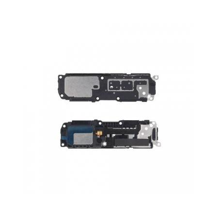Altavoz Buzzer para Xiaomi Mi 14 23127PN0CC, 23127PN0CG