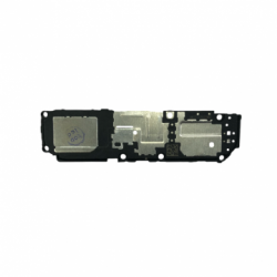 Altavoz Buzzer para Xiaomi Mi 14 pro