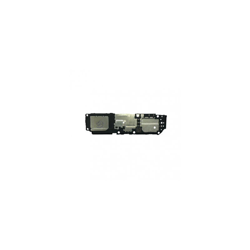 Altavoz Buzzer para Xiaomi Mi 14 pro