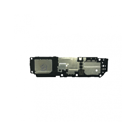 Altavoz Buzzer para Xiaomi Mi 14 pro
