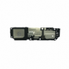 Altavoz Buzzer para Xiaomi Mi 14 pro