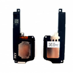 Altavoz buzzer para Xiaomi Mi A2 M1804D2SG/Mi 6X