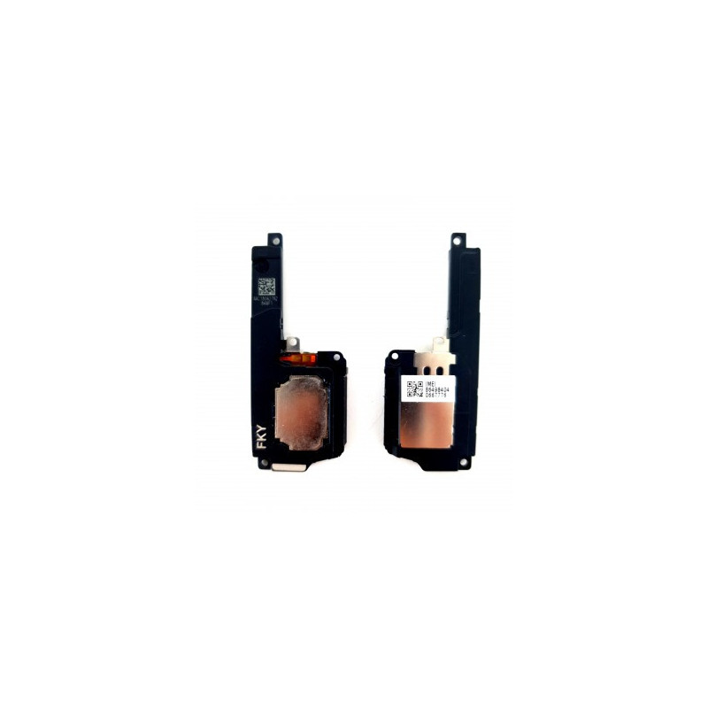 Altavoz buzzer para Xiaomi Mi A2 M1804D2SG/Mi 6X