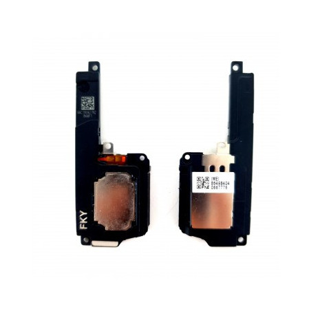 Altavoz buzzer para Xiaomi Mi A2 M1804D2SG/Mi 6X