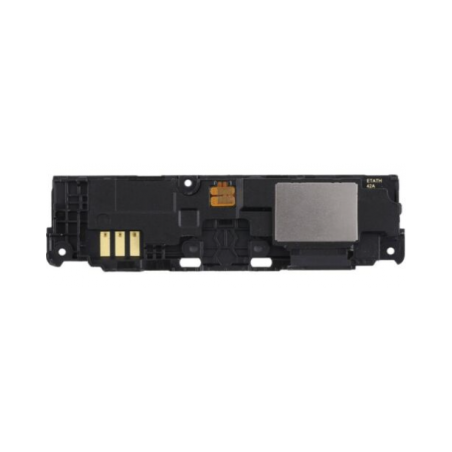 Altavoz Búzzer para Xiaomi Mi Mix