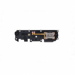 Altavoz Buzzer para Xiaomi Poco C40