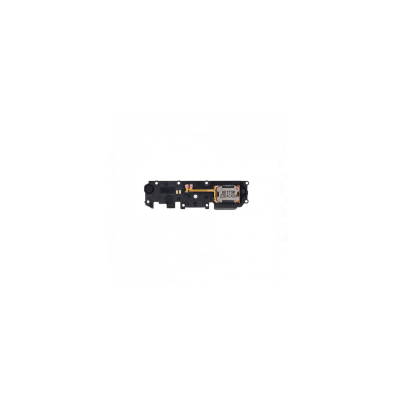 Altavoz Buzzer para Xiaomi Poco C40