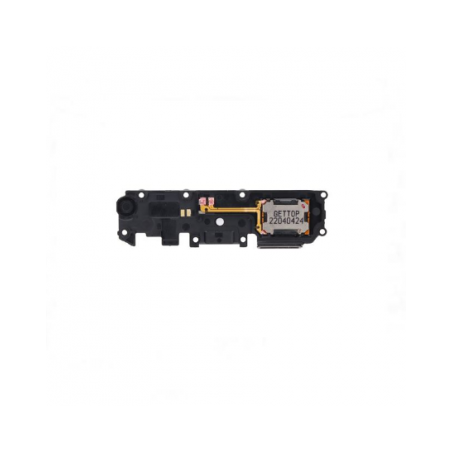 Altavoz Buzzer para Xiaomi Poco C40