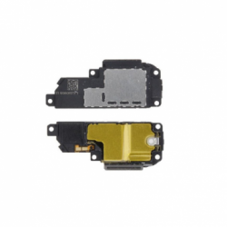 Altavoz Buzzer Para Xiaomi Poco X4 GT 22041216G