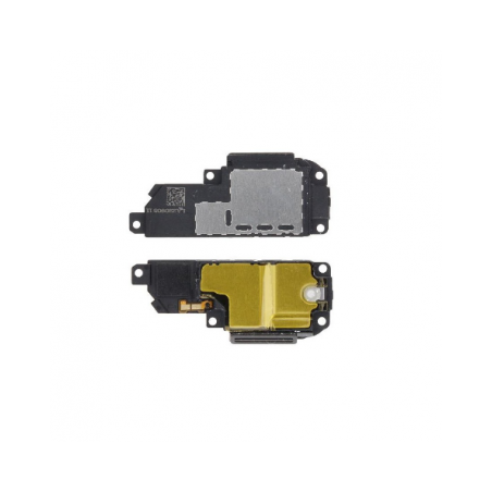 Altavoz Buzzer Para Xiaomi Poco X4 GT 22041216G