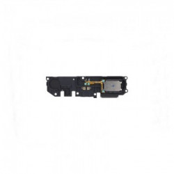 Altavoz Buzzer para Xiaomi Redmi 12C