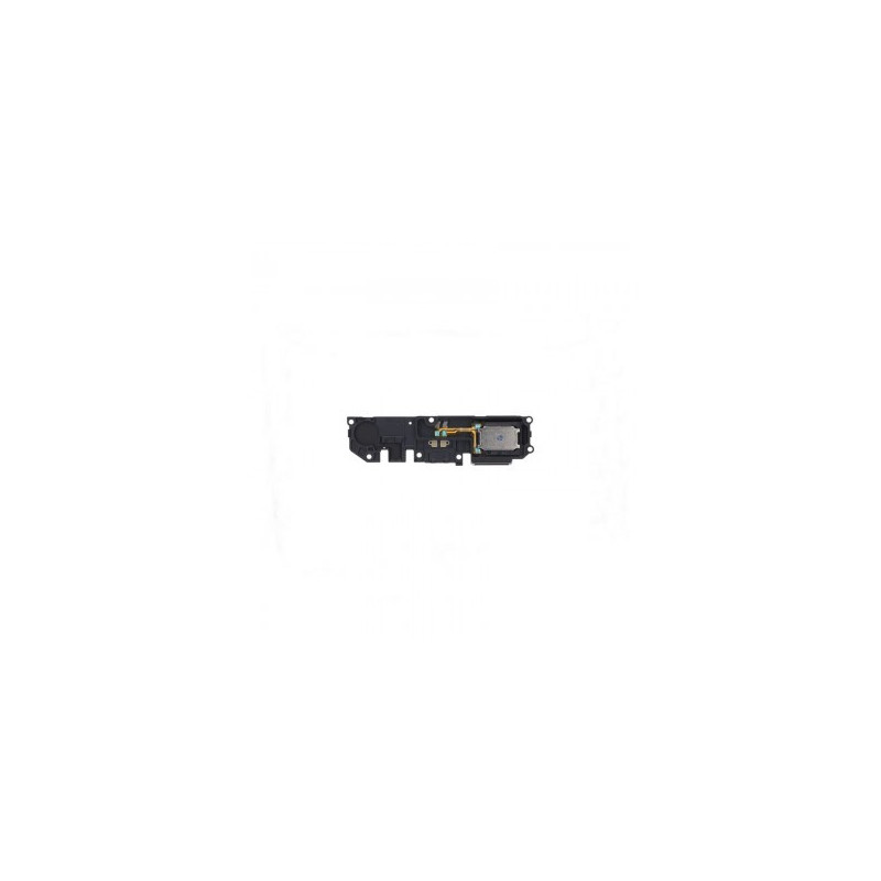 Altavoz Buzzer para Xiaomi Redmi 12C